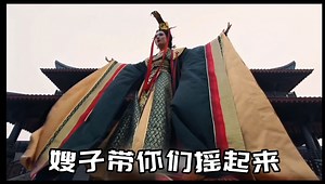 unity怎么录制导出视频和序列帧方法