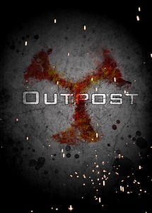 Outpost Windows, Mac, Linux game