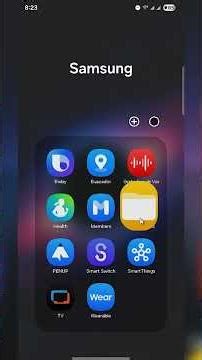 How to Move Photos and Videos from Internal Storage to SD Card