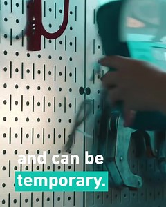 Power’s out? Keep the lights on with the BioLite SolarHome 620. Designed for off-grid living | BioLite