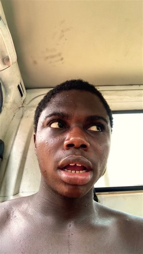 1millon dollars goviral #funny #trythatinasmalltown #comedy #pov #dothingsyoudontwanttodo