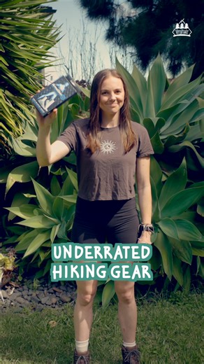 Underrated Hiking Gear - Part 3 We are talking sock liners! Learn a few of the benefits of using sock liners and which ones are right for you. These ones here are by ArmaSkin. Youtube - https://www.youtube.com/settohike​ Instagram - https://www.instagram.com/settohike​ #hiking #hikinggear #hikingtips #backpacking #armaskin