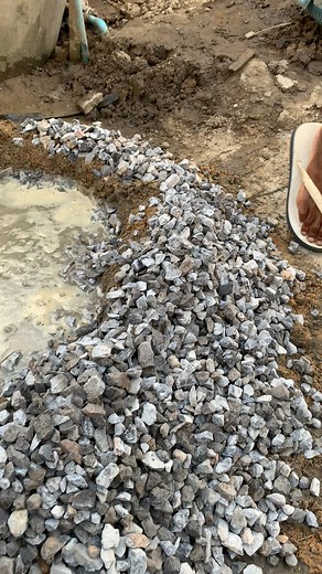 36K views · 539 reactions | #ConstructionWork #SkilledBuilders #BuildingTheFuture #ModernConstruction #ConstructionCrew #EngineeringLife #BuildSmart | MegaConstruct | Facebook