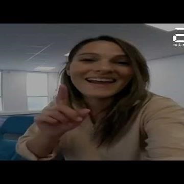 Pidi, la youtubeuse qui rêvait d'être chanteuse