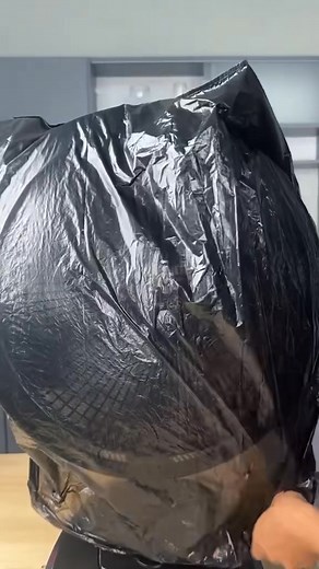 Actuce pour nettoyer son ventilateur | Major.com