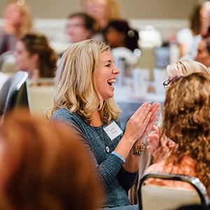 Life Groups | Living Word Christian Center