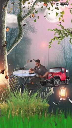 chhipa hai Mera chhipa hai song