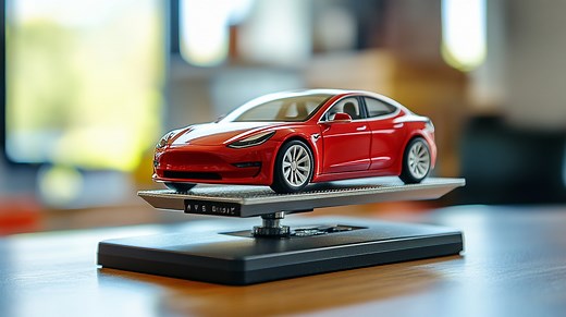 How Much Does A Tesla Weigh? (Model X, Y, S & 3 compared) - Carbo Europe