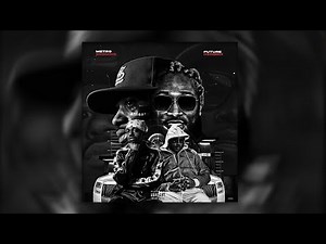 [FREE] Future Loop Kit - "Lil Demon"