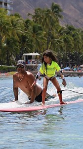 1.7K views · 16 reactions | Duke Ocean Festival is a heartfelt...