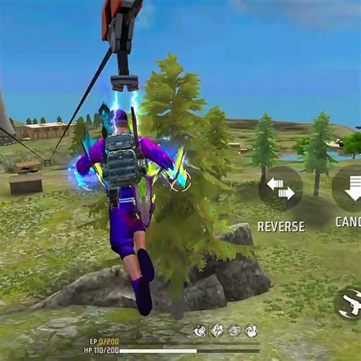 #freefire #deshigamer #freefirefunny #funny #desigmerpanda #freefirejokes #garenafreefire