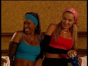 Cosita Rica - Episode 144