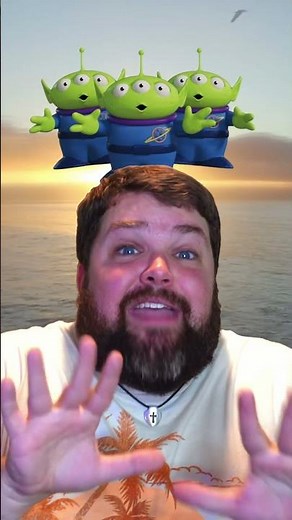 Disney and Pixar Sings Beyond From Moana 2