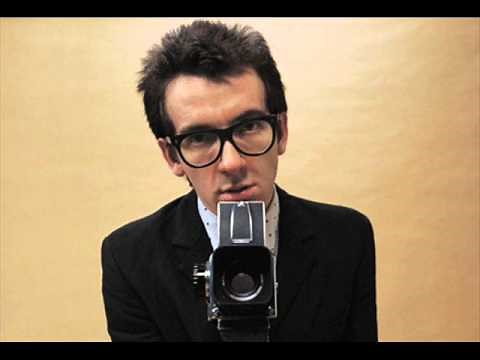 Elvis Costello - Beyond Belief