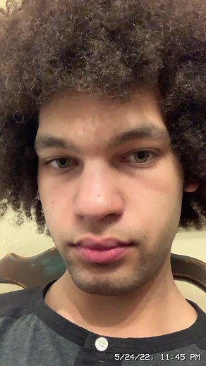 Understanding the Operation of a Whimshurst Machine