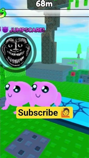 #roblox #gamer #reels #shorts #proplayer #gaming #gameplay #trending #obby