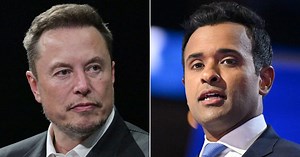 Remote work crackdown: How Trump’s DOGE could push federal workers to quit