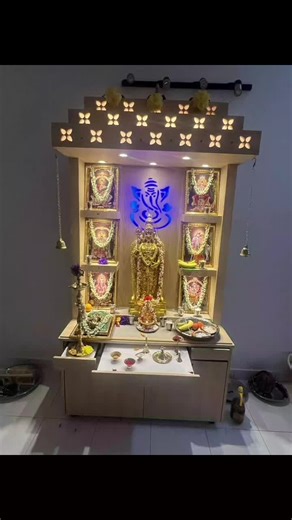 Divine Home on TikTok