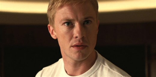 THE FANTASTIC FOUR: FIRST STEPS - The First Clip From MCU Reboot Has Been Released Online