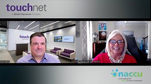 The Future of Campus ID: Mobile ID, Open Integrations, and Security with TouchNet’s Jeremy Loch
