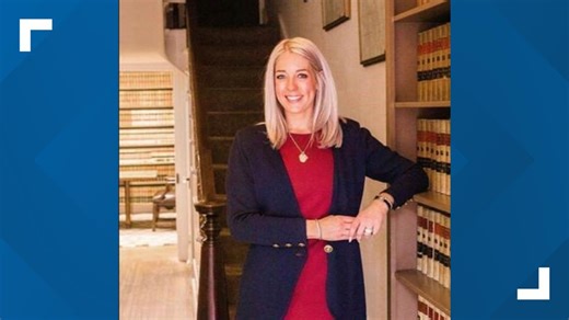 Lebanon County DA's Office launches probe into county's Children & Youth Services Department