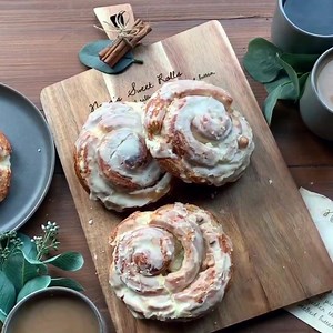 359 reactions · 115 shares | Thousands of people just like you are using the magic of Glowforge to turn their ideas into reality. Whether you make the perfect gift, your newest installation, or your next best seller - make something magical, with Glowforge. | Glowforge | Facebook