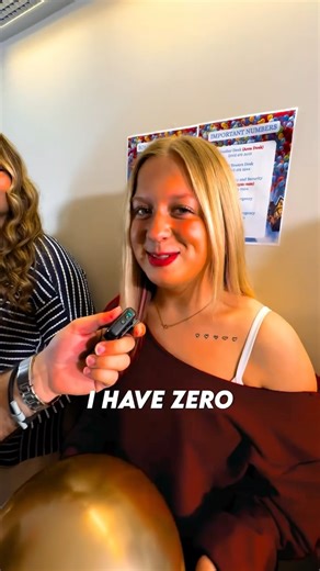 FYP Nation on Instagram: "Pop the balloon 🎈🔥"