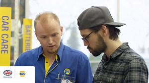 1.4K views | Your CAA Membership is the key to saving you money on everyday purchases. Learn where you can save and earn like a CAA Member today: https://www.caasco.com/rewards | CAA South Central Ontario | Facebook