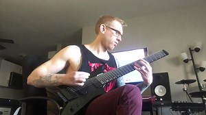 The Unsolicited album is now available on BandCamp. You can also find merch following the link below. Happy Holidays!🌲🎁🎅🏻 #UNSOLICITED ⁃❤️ Cameron https://unsolicited.bandcamp.com/releases https://www.indiemerch.com/unsolicited | Born of Osiris