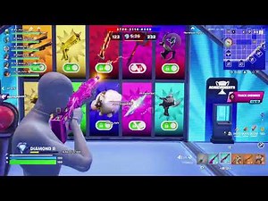 How to unlock all the Super red vs blue codes