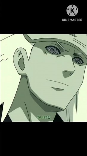 Madara The Roster #naruto #anime #narutoshippuden #youtubeshorts