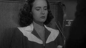 1943 - Shadow of a doubt CD2 Alfred Hitchcock