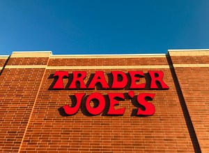 Trader Joe's Just Revealed 6 Exciting New Products