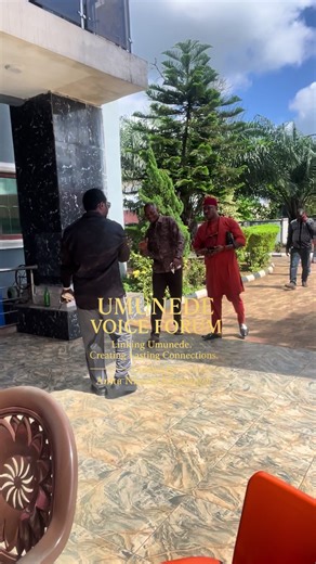 Understanding Ika Language and Its Cultural Significance