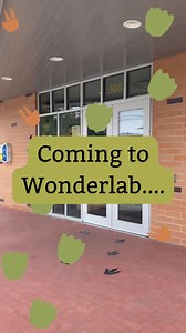 Step into WonderLab for DinoLab: Dig Build, Learn - a two-day celebration filled with dino-themed fun and activities. Learn more at: https://wonderlab.org/event/dinolab-dig-build-learn-special-ticketed-event/ #wonderlab #wonderlabsciencemuseum #sciencemuseumwonderlab #IndianaBloomington #DinoLabDays #DinoLab | WonderLab Museum