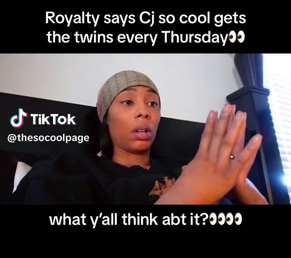 😳 #fypシ #fyp #foryoupage #explorepage #cjsocool #cjsocool__yt #cjsocoolclips #cjsocoolcilps4you #socoolfam #cjsocoolcilps4you #socoolfamily #royalty24kt #royaltynation #socoolkids