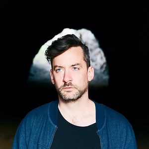 Bonobo: Best songs, Albums and Concerts - Mozaart