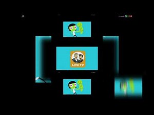 YTPMV PBS Kids Dot Live TV Scan V3
