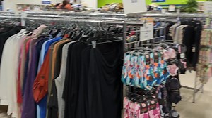 Goodwill Industries of Southwest Florida on Reels | Facebook