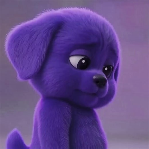 when my fulltime employer asks me to put more hours into my real job vs building my hackathon project that doesn't even work: