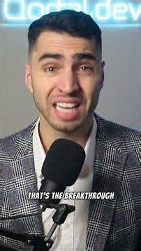 What Is an NFT Actually Used For?