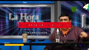 ⏺️🎥🎤👀🌎🆕🖥️💻 Canal 4 de Cd. Guzmán ¡Programacion que Trasciende! | Cuatro Television
