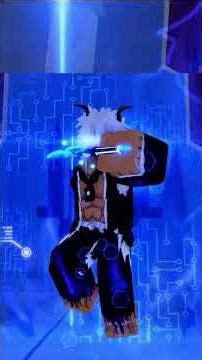 [ PARTE 2 ] CONTROL REWORK SHOWCASE! 💥 (Blox Fruits Update)