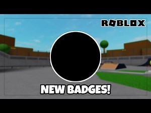 How to get Blackout Ending in easiest game ever! Roblox