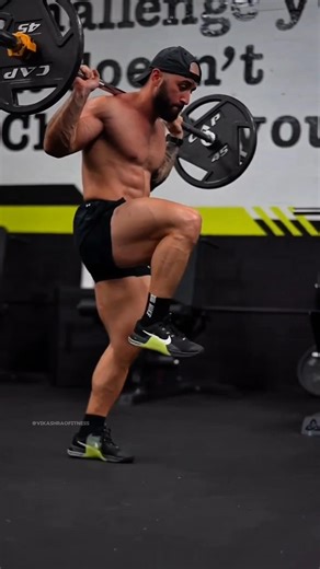 Build Powerful Legs Fast!❤️🔥#ytshorts #fitness video #leg workout #legs exercise