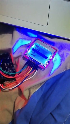 Living and Breathing Arduino Projects – An Arduino-Based Incubator