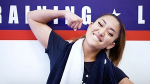 9.4K views · 125 reactions | We’re not letting anything stop us from reaching our goals and prioritizing our health. #Challenge26 is here, and with a new 45-day format! The same daily meal plans, goal tracking, nutrition advice, you know and love but now with F45 At-Home Workouts and a life-changing transformation by day 45! JOIN US APRIL 13th - MAY 27th. You in? #F45 #F45Training #TeamTraining #LifeChanging #F45Challenge #F45Challenge26 | F45 Training | Facebook