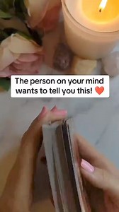 Do you need lottery spell ? Money spell ? Talk and believe spell ? promotion spell ? love spell ? protection spell ? and many more other spell you need . Kindly slide in my DM now for a long lasting spell . #lovequotes #lovequotesforher #lovequotesforhim #lovequotesdaily #lovequotesandsayings #quotesdaily #quotesaboutlife #lifequotes #thoughts #thoughtoftheday #deepquotes #deepthoughts #3amthoughts #manifest #manifesting #manifestation #reallove #couplegoals #relationshipgoals #relationshipquote