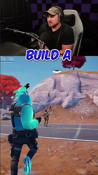 Enough's New Duo?
