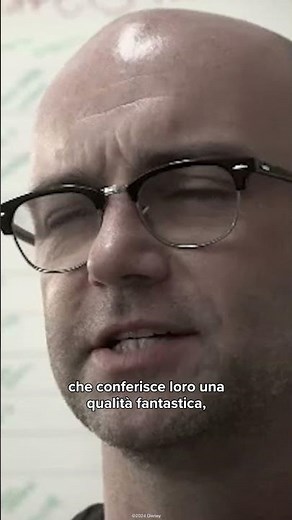 Frankenweenie | Dietro le Quinte | #DisneyWeen 🎃